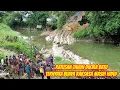 Download Lagu lagi viral di jombang buaya raksasa dikira batu ternyata masih hidup