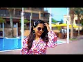 Boda Sheera (Tulu Music Video) | Brosinthemix Feat. JAYEFF | Jason | Elson | Rolson | Mangalore
