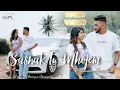 Download Lagu Sasnak Tu Mhojem | Benisco Fernandes | New Konkani Love Song 2024 | 4K(Official Music Video)#Afropop