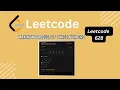 LeetCode 628 - Maximum Product of Three Numbers Java 2 Approaches Brute to Optimal