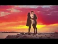 Download Lagu Vicky Salamor-Tuhan Beta Mau Dia