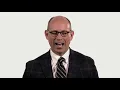 Meet UnityPoint Clinic Pediatrician James Metzger MD