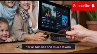 Bunkr Album The Ultimate Creative Tool for All Families Music Lovers