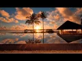 Download Lagu Eklo - Lets Go Home (Sinco Remix)