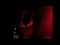 SubmerseD - Hollow live