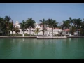 Bill Conti - Theme from Lifestyles of the Rich and Famous (Come With Me Now)