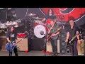 Download Lagu Dave Grohl Reveals Foo Fighters Guitarist Refused The Red Hot Chili Peppers! (September 15, 2025)