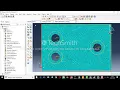 EPISODE11 INITIATION TOPOLOGY OPTIMIZATION OF GUSSET PLATE WITH ABAQUS