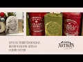 Download Lagu Upcycle Thrifted Holiday Decor with IOD Artisan Sammie Veltri