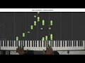 Download Lagu Untuk Dikenang - Jikustik | Piano Cover by Andre Panggabean