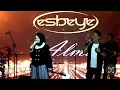 Download Lagu Ya Rabb_Esbeye Live Perform_Ponpes Al-Um
