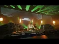 Download Lagu Tomorrowland 2025 | Miss Monique at the Freedom Stage