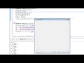 wxScrolledWindow GetScrollPos Issue