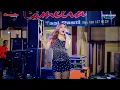 Download Lagu CAMELIA MUSIC - BOLEH SAJA - EVIS RENATA - KHITAN FADHIL - BUCU KEMBANG JEPARA