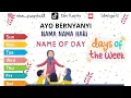 Download Lagu \