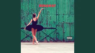 Download Runaway (Explicit) MP3