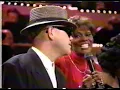 Dionne & Friends "That's What Friends Are For" (1988)