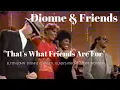 Download Lagu Dionne \u0026 Friends \