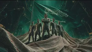                                                                             دندنها