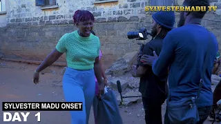 action before the action sylvester madu onset part 4