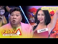 Download Lagu Mga dating nagbahagi ng kanilang exceptional na galing sa mga Dabarkads | E.A.T. | July 25, 2023