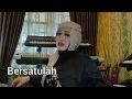 Download Lagu Junaida Bersatulah Slow Rock Melayu
