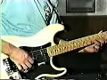 Download Lagu Primus - Live at KZSU Studio (1989)[FM]