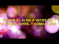 Adolescents Orquesta - Se Acabó el Amor KARAOKE (tono original)