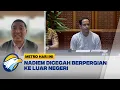 Download Lagu [FULL] Dialog - Babak Baru Pengungkapan Korupsi Laptop - [Metro Hari Ini]
