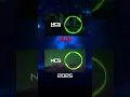 Download Lagu Warriyo 2016 vs 2025 | Warriyo - Mortals (feat. Laura Brehm) vs Warriyo - Dunes #ncs #nostalgia