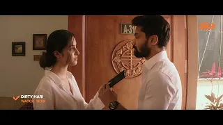 romance dirty hari tamil movie scenes shravan simrat kaur aha tamil