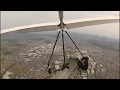 Download Lagu Hang gliding incident