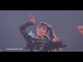 BABYMETAL // SONG 3