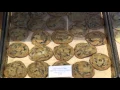 COMMERCIAL 2 BAKE SHOP