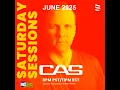 Download Lagu Saturday Sessions - June 2025