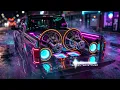 La Adictiva - Te Metiste [Epicenter]