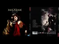 Be'lakor -  Of Breath and Bone (2012)  (Full Album)