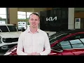 Long-Lewis Automotive Group welcomes Bramlett Kia and Bramlett GMC to the Long-Lewis family