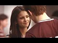 Zach Bryan ft Lana del Rey - Lies (sub.español) (the vampire diaries)