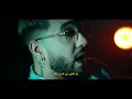 Sanfara - Ma Tloumounich | ما تلومونيش [Official Music Video]