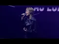 Download Lagu Leave Me With Your Love - NuNew