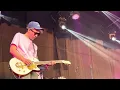 PAGAR  --  MAJELIS LIDAH BERDURI (MELBI) Live @streetchoirpunkrockofficial 2025