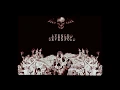 Download Lagu AVENGED SEVENFOLD - SAVE ME (ReVmix)