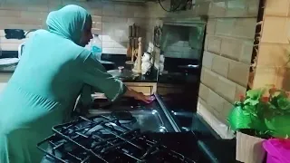                                                                       دندنها