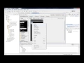 Android Intent Basic Example