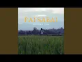 Download Lagu Pai Sabai