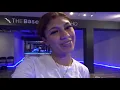 On Your Mind ft. DDG - Behind The Scenes!