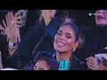 Majid Al Mohandis - Aatshan | Bahrain Concert 2024 | ماجد المهندس - عطشان