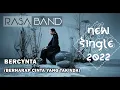 Download Lagu RASA BAND - BERCYNTA (Berharap Cinta Yang Tak Ada) Lyric Music Video