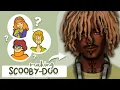 Download Lagu Scooby-Doo As Sims 🌸 | Sims 4 Create a Sim + CC List
